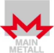 Opiniones Main Metall Española Srl