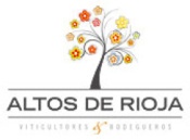 Opiniones Altos De Rioja Viticultores Y Bodegueros