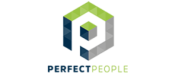 Opiniones Perfect People Recruitment Solutions