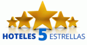 Opiniones Hotel cinco estrellas