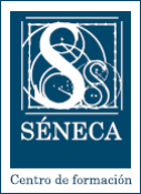 Opiniones Centro Formacion Seneca