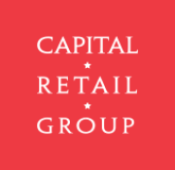 Opiniones CAPITAL RETAIL