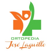 Opiniones Ortopedia jose laguillo