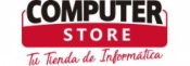 Opiniones Informatica computer store 2010
