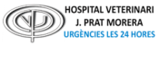 Opiniones Hospital Veterinari J. Prat Morera