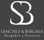Opiniones Sanchez & Bergasa Asesores