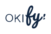 Opiniones Okify