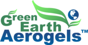 Opiniones GREEN EARTH AEROGEL TECHNOLOGY