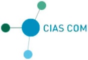 Opiniones CIAS COM
