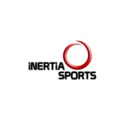 Opiniones Inertia sport management