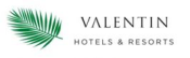 Opiniones Valentin Hotels