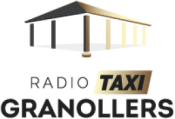 Opiniones Asociacion Radio Taxi Granollers