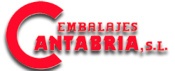 Opiniones Embalajes Cantabria