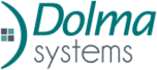 Opiniones Dolma Systems