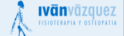 Opiniones Fisioterapia Ivan Vazquez