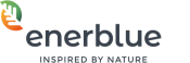 Opiniones Enerblue Solutions