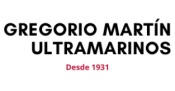 Opiniones Gregorio martin