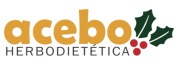 Opiniones Herbodietetica Acebo