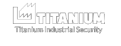 Opiniones Titanium industrial security