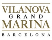 Opiniones Marina Far Vilanova