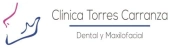 Opiniones Clinica maxilofacial dr. torres carranza slp.