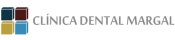 Opiniones Clinica Dental Margal
