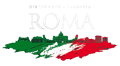 Opiniones Restaurante pizzeria roma