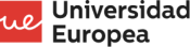 Opiniones Universidad Europea de Valencia (UEV)