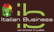 Opiniones Italian business