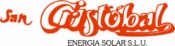 Opiniones San Cristobal Energia Solar