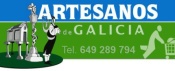 Opiniones Destilados artesanos de galicia