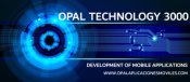Opiniones Opal aplicaciones moviles