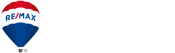 Opiniones Remax Isla Blanca