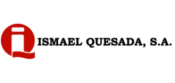 Opiniones Ismael Quesada