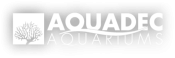 Opiniones Aquadec Aquariums