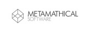 Opiniones METAMATHICAL SOFTWARE