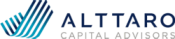 Opiniones Alttaro Capital Advisors Eafi