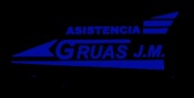 Opiniones ASISTENCIA RESCATE Y RIS GRUAS J. M. & HORA CERO