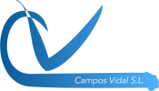 Opiniones Campos Vidal