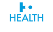 Opiniones HEALTH CONTACT