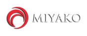 Opiniones Miyako