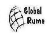 Opiniones Global rume