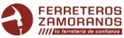 Opiniones FERRETEROS ZAMORANOS SAL