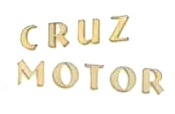 Opiniones Cruz Motor