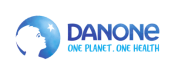 Opiniones Grupo Danone-Puestos de Operaciones