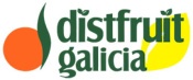 Opiniones DISFRUIT GALICIA