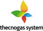 Opiniones Thecnogas System