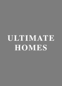 Opiniones ULTIMATE HOMES