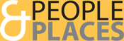 Opiniones PEOPLE & PLACES