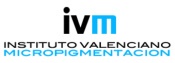 Opiniones Instituto Valenciano Micropigmentacion Sociedad Limitada.